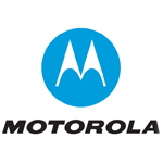 carroselmotorola