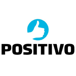 carroselpositivo