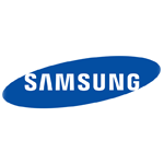 carroselsamsung